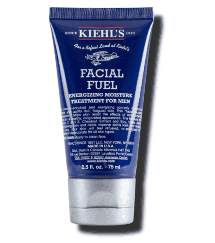 Kiehl's Facial Fuel 75ml